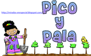 picoypala